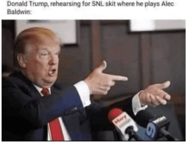 alec-baldwin-memes-4