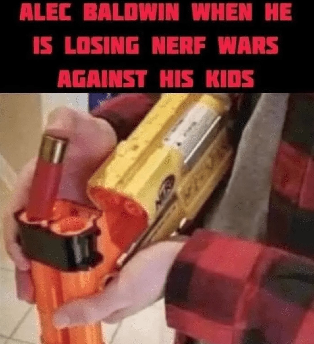 alec-baldwin-memes-6