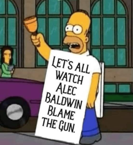 alec-baldwin-memes-7