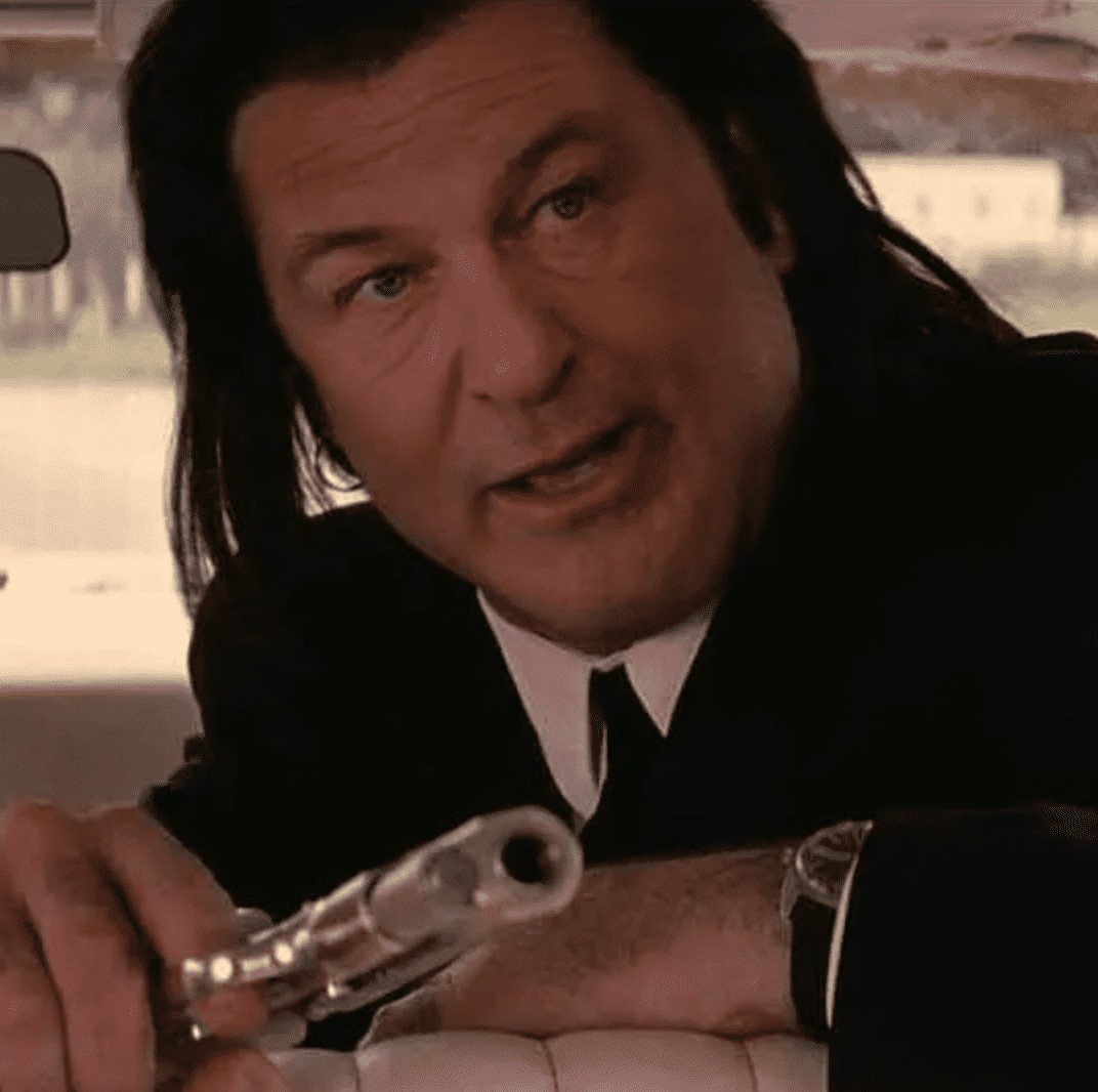 alec-baldwin-memes-8