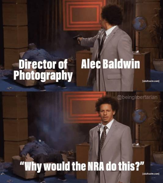 alex-baldwin-memes-1