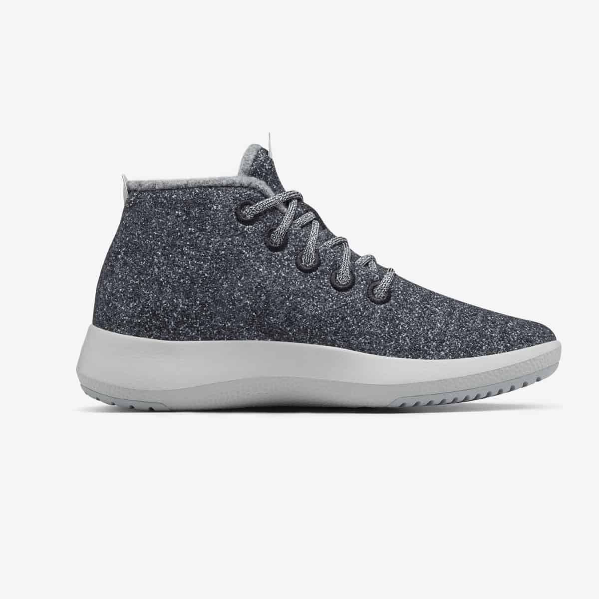 allbirds-waterproof-sneaker