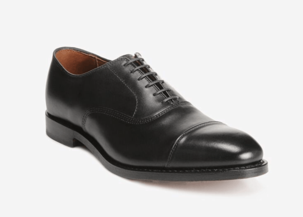 allen-edmonds-park-avenue-oxford