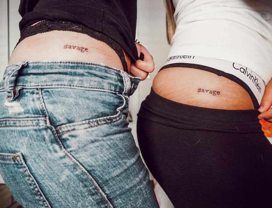 always-bestfriend-tattoo-bettinaxnicol