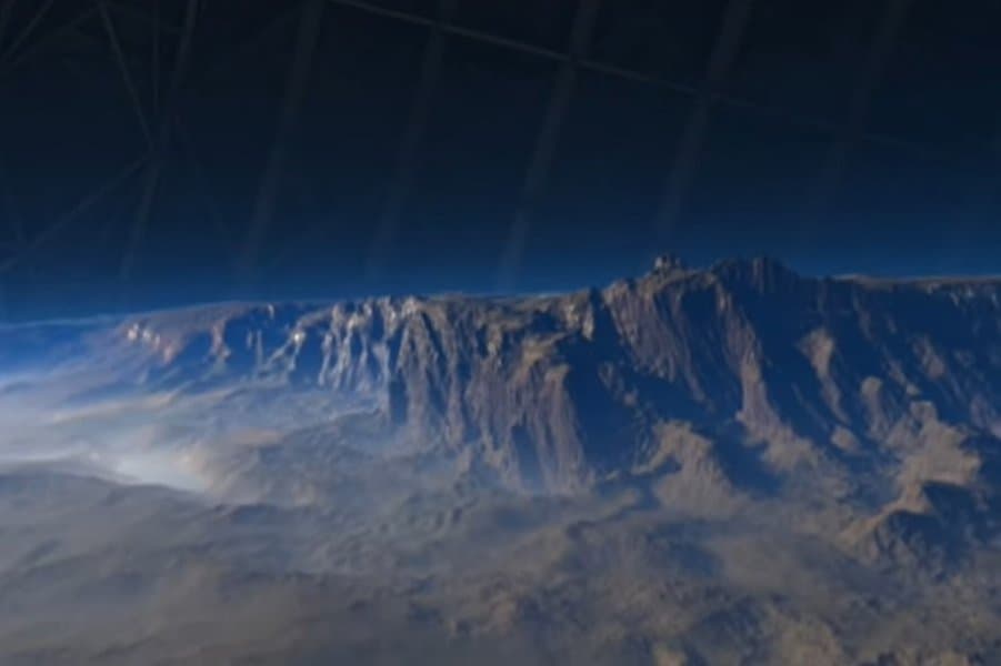 amazing-facts-about-the-bottom-of-the-ocean-image-6