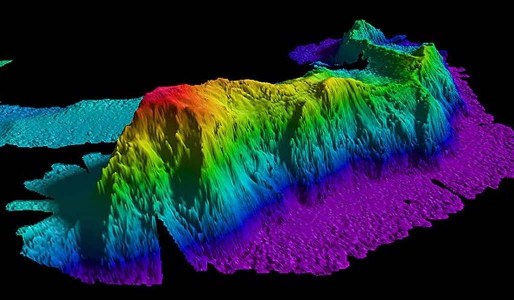 amazing-facts-about-the-bottom-of-the-ocean-image-9