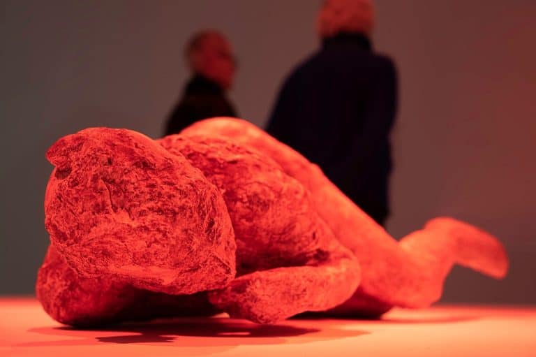 amazing-facts-about-the-preserved-pompeii-bodies-image-7