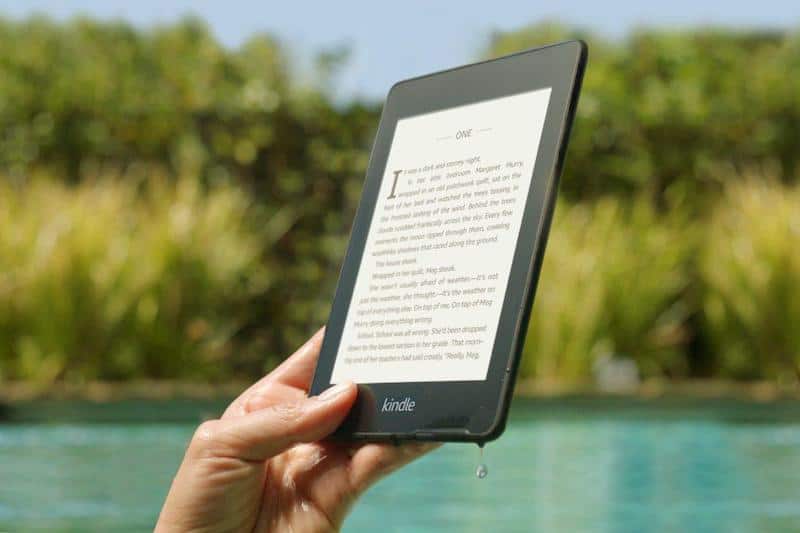 amazon-kindle