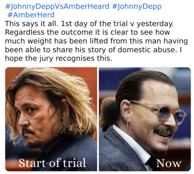 amber-heard-memes-1
