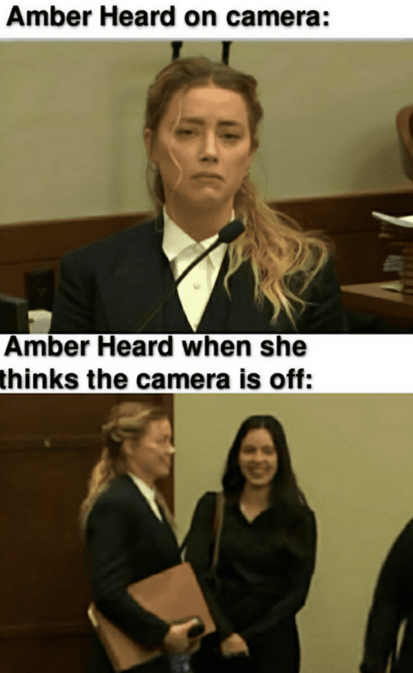 amber-heard-memes-10