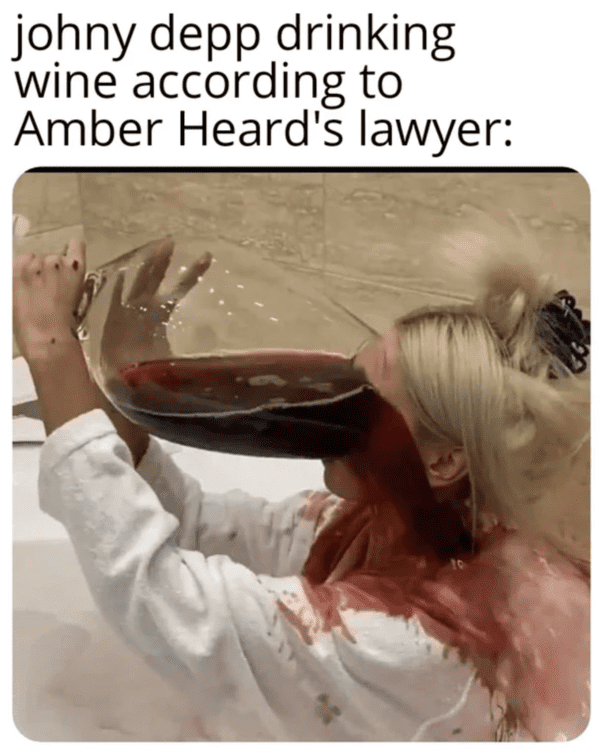 amber-heard-memes-11