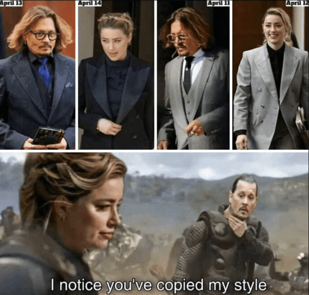 amber-heard-memes-12