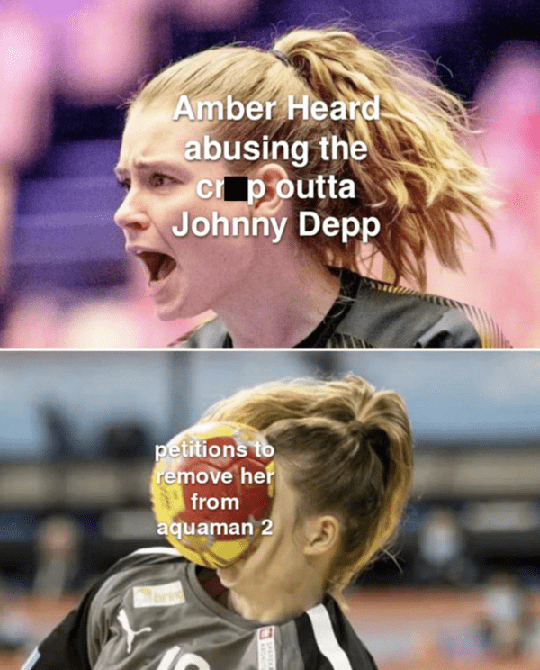 amber-heard-memes-13