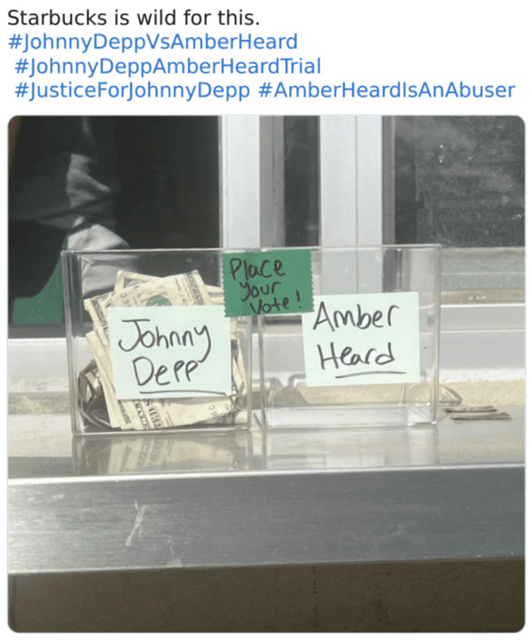 amber-heard-memes-14