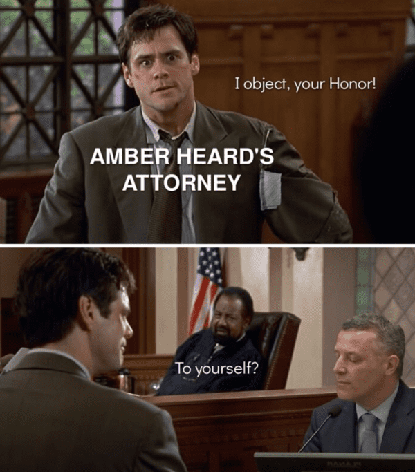 amber-heard-memes-15