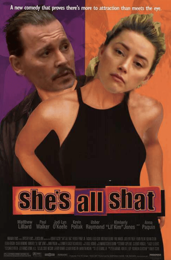 amber-heard-memes-16