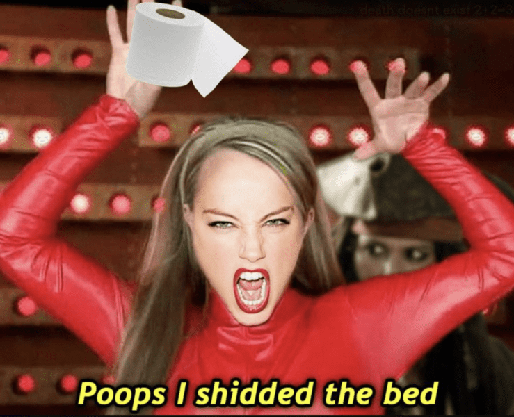 amber-heard-memes-18