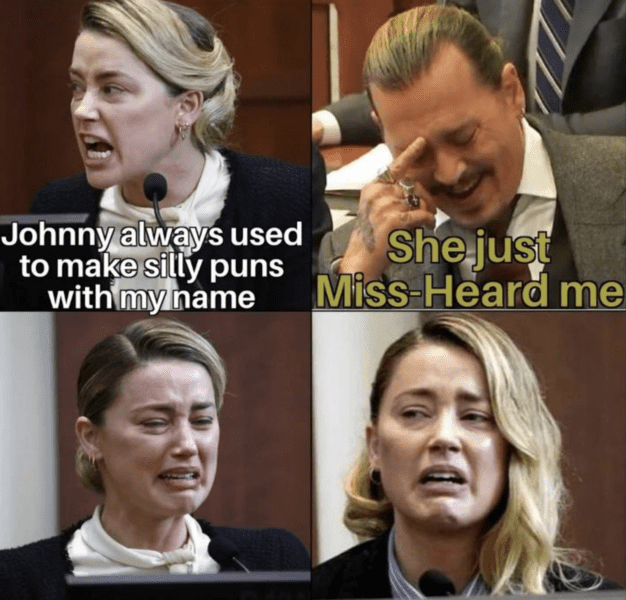amber-heard-memes-19