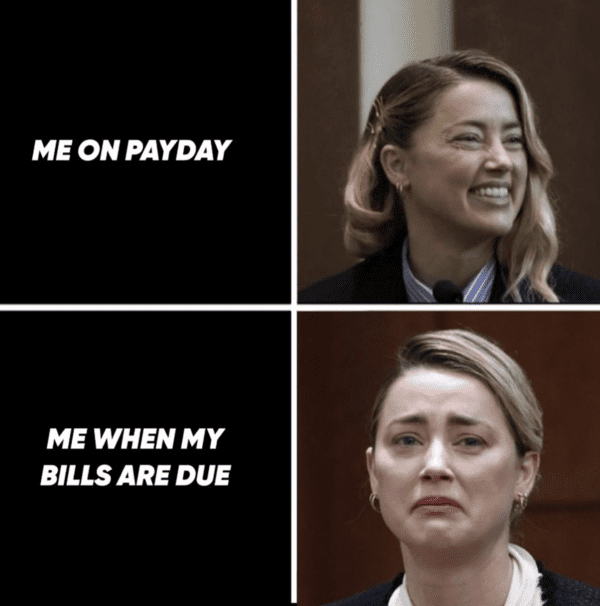 amber-heard-memes-20