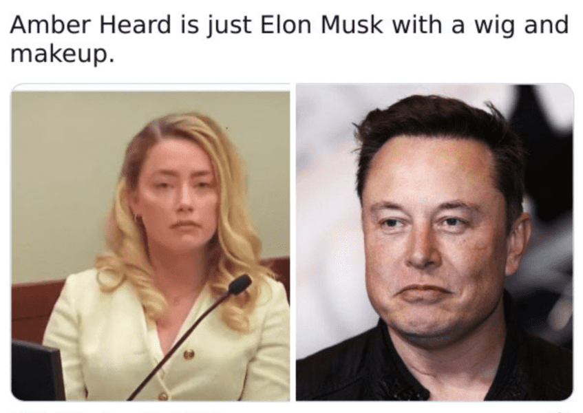 amber-heard-memes-4