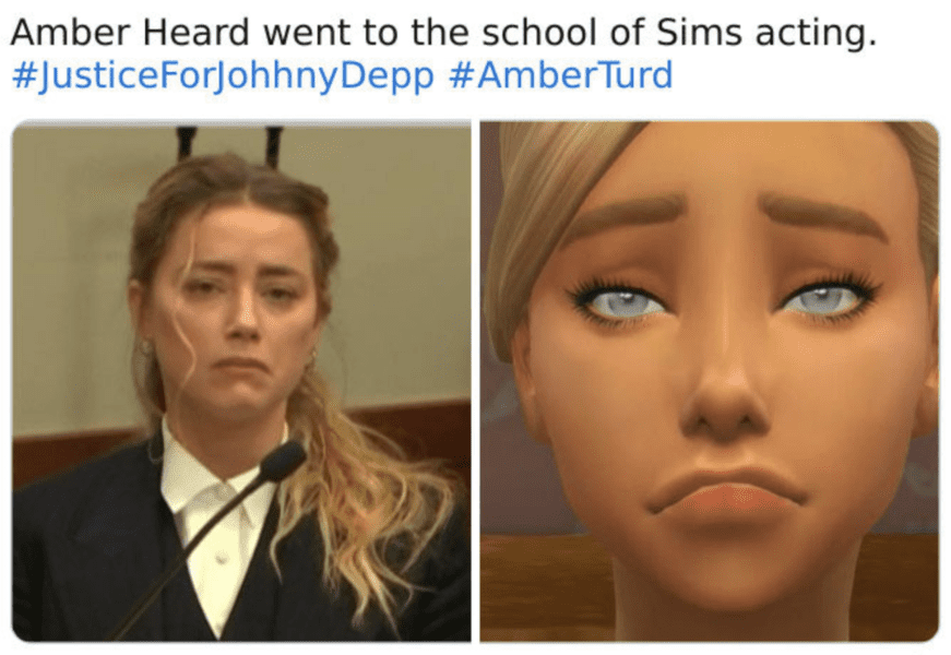 amber-heard-memes-6