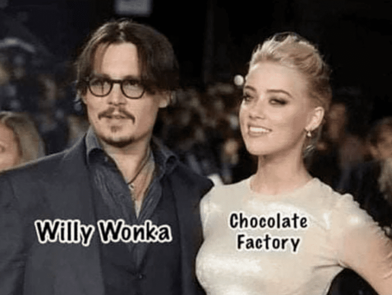 amber-heard-memes-7