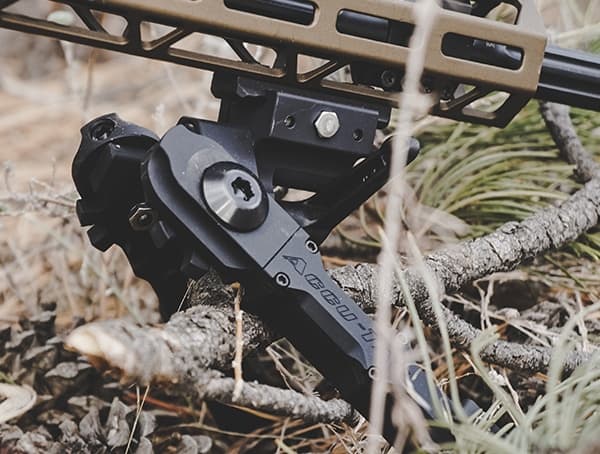 Angled Accu Tac Br 4 G2 Bipod Review
