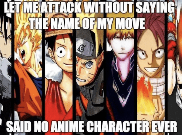 anime-memes-16
