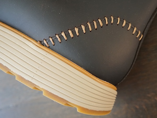 Apma Certified Chaco Luvseat Midsole Chaco Dixon High Boots