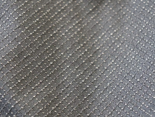 Armotex Kevlar On Tobe Novo Bib Knees Leg Cuff And Inner Calf