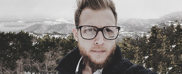 Arnette Ashland An7127 Eyeglasses Review For Men