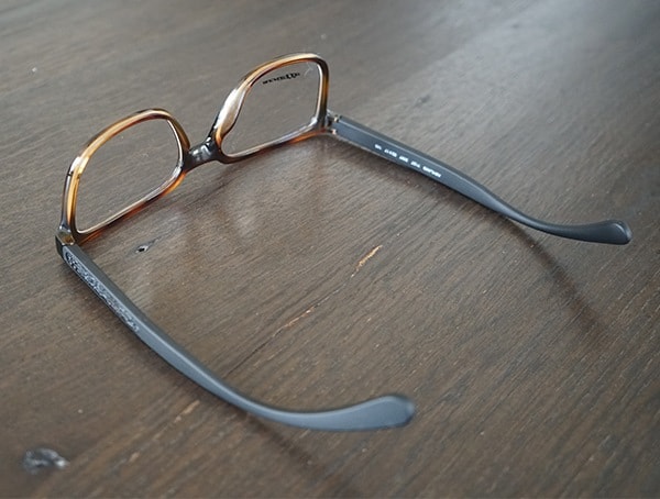 Arnette Ashland An7127 Guys Prescription Glasses