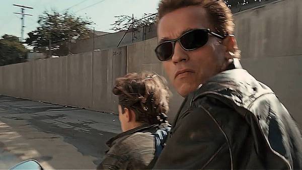 arnold schwarzenegger made $21,428 per word in the terminator 2 judgement day