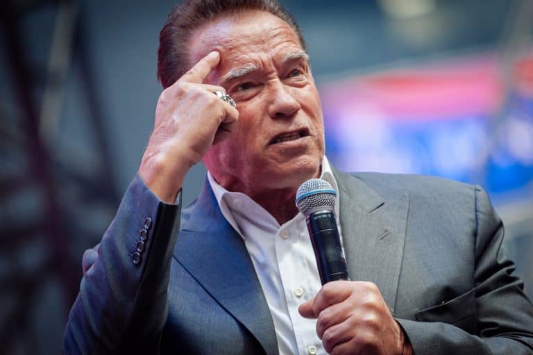 arnold-schwarzenegger-quotes-and-one-liners