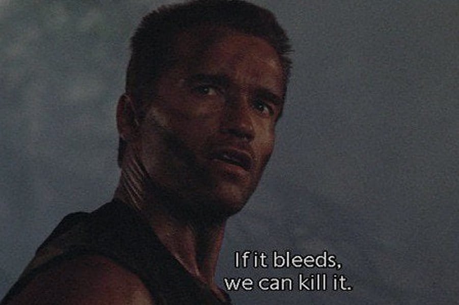 arnold-schwarzenegger-quotes-and-one-liners-image