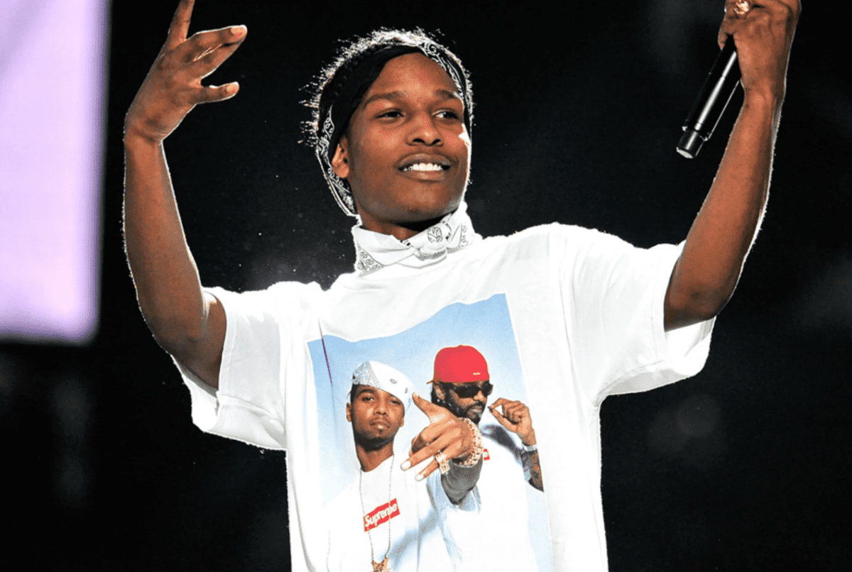 asap-rocky-supreme
