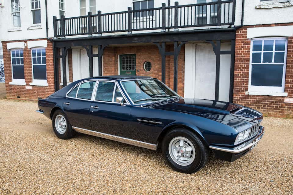 aston-martin-lagonda