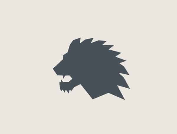 Authentic Submission Are Beards Professional