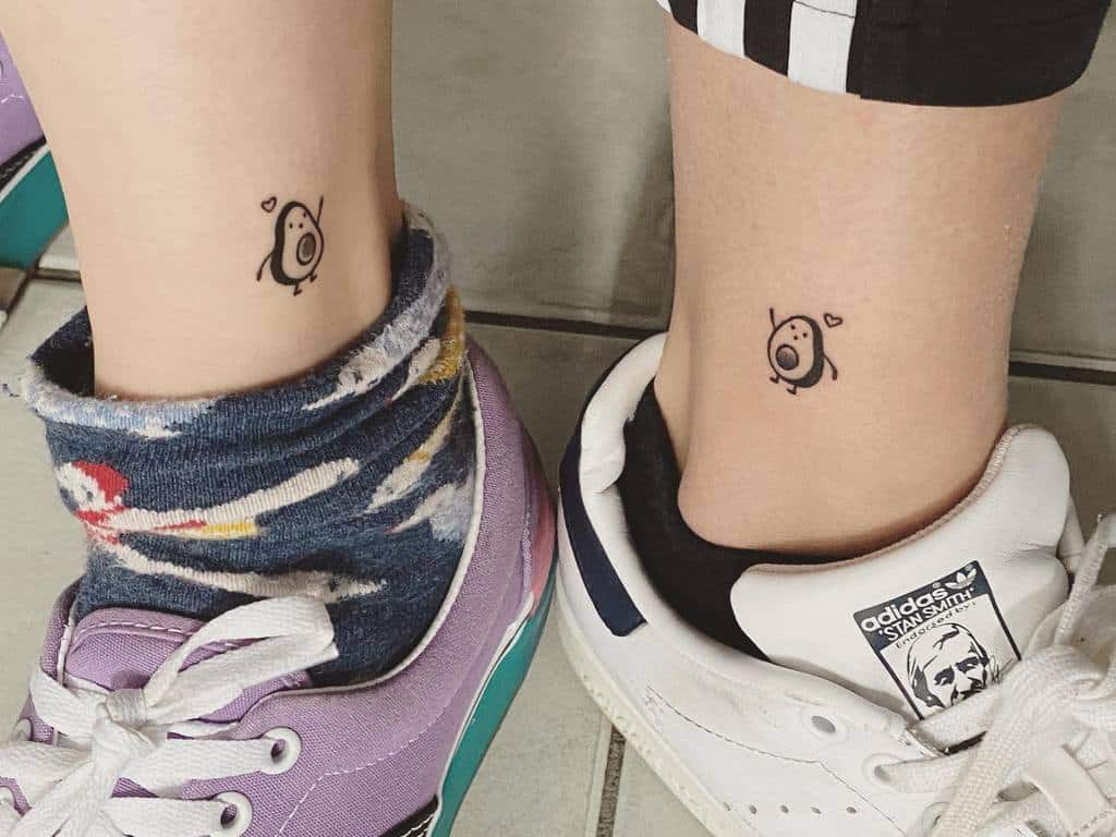avocado-bestfriend-tattoo-martinagozzi___