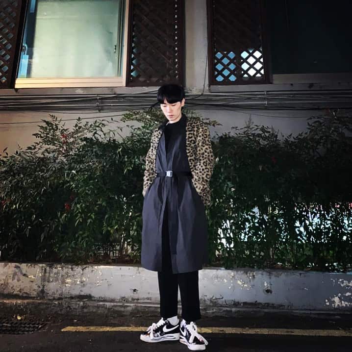 Awesome Grunge Outfit