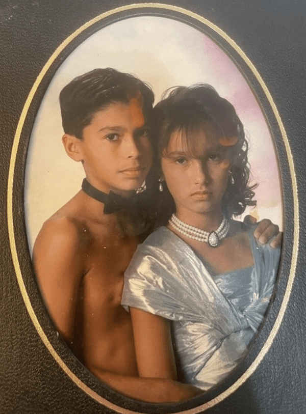 awkward-family-photos-1