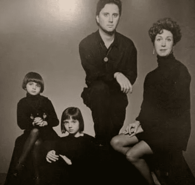 awkward-family-photos-10