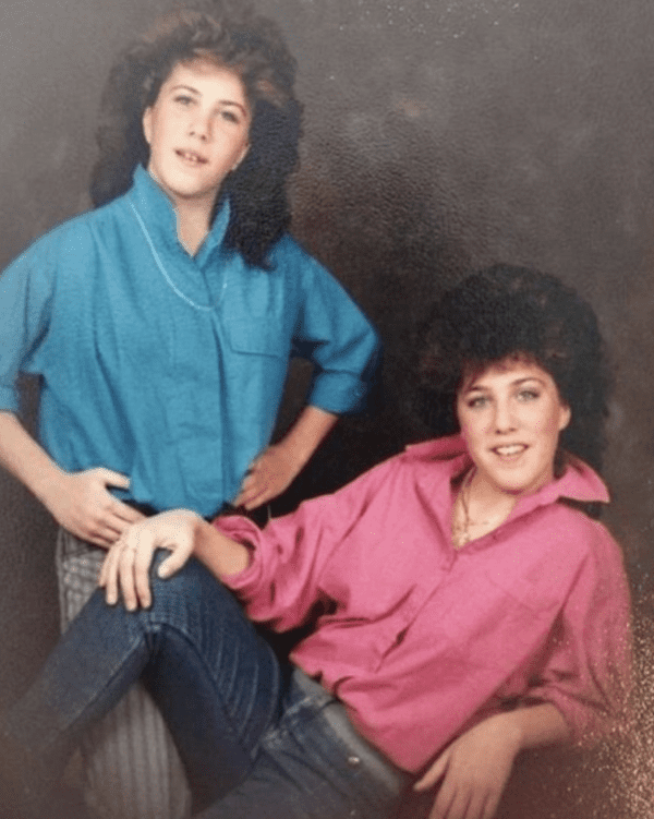 awkward-family-photos-11