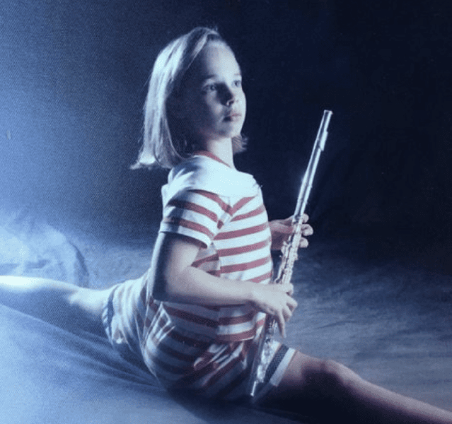 awkward-family-photos-12