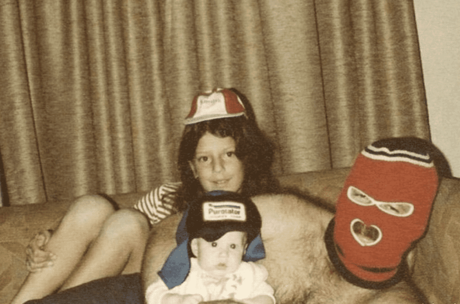 awkward-family-photos-14