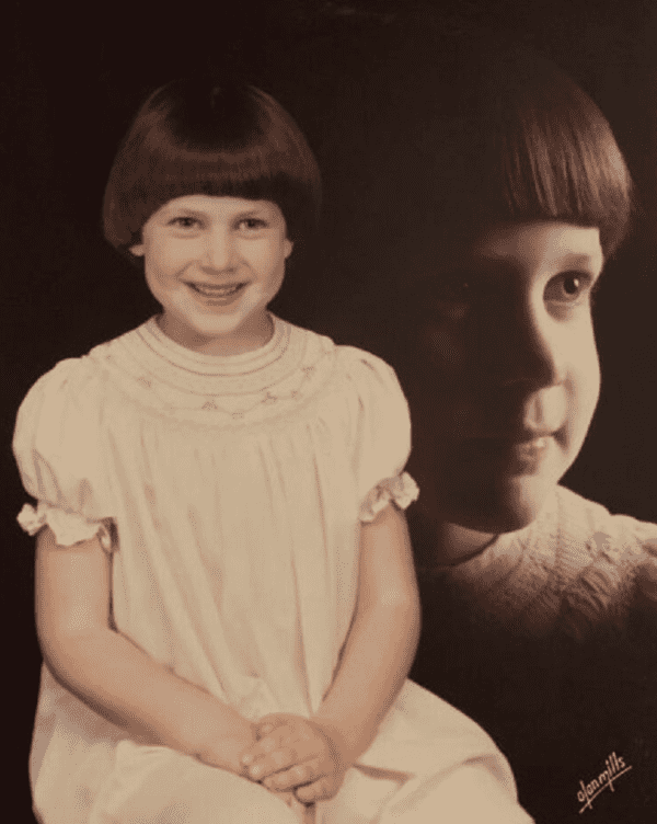 awkward-family-photos-15