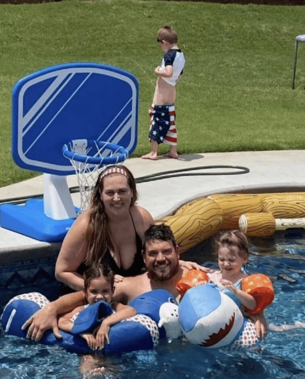 awkward-family-photos-16