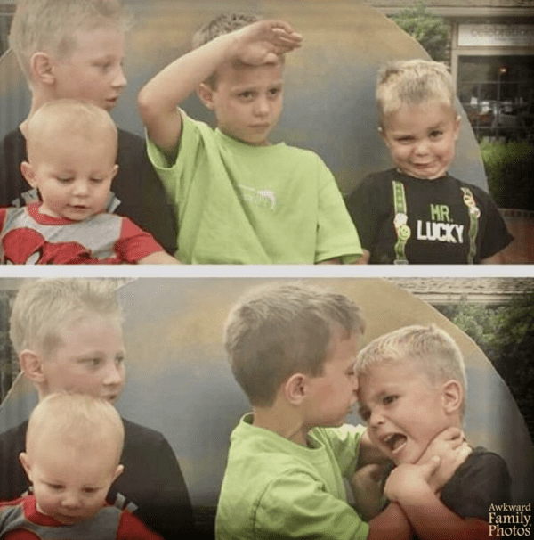 awkward-family-photos-17