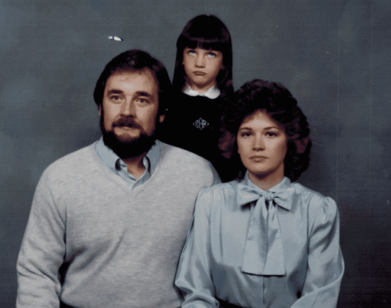 awkward-family-photos-18