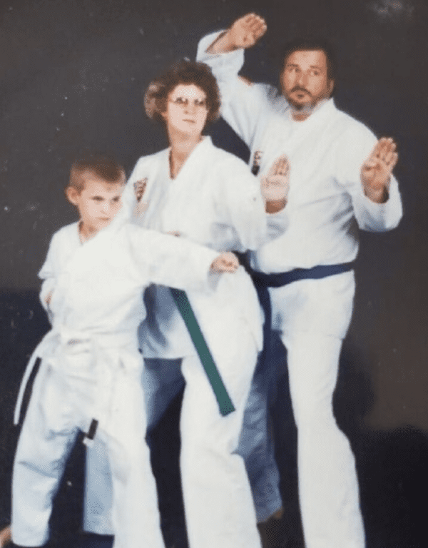 awkward-family-photos-19